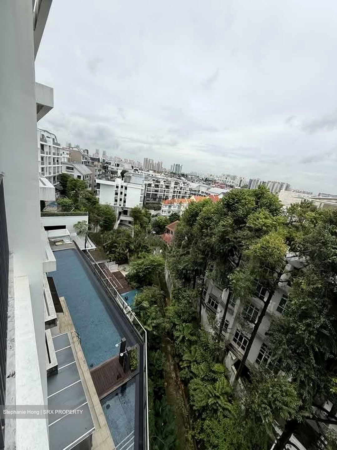 R Maison (D13), Apartment #533134381